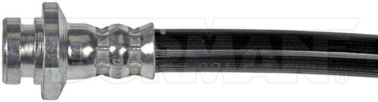 H621831 Clutch Hydraulic Hose Dorman - First Stop Canada