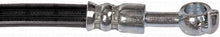Load image into Gallery viewer, H621831 Clutch Hydraulic Hose Dorman - First Stop Canada