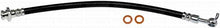 Load image into Gallery viewer, H621831 Clutch Hydraulic Hose Dorman - First Stop Canada