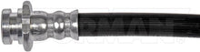 Load image into Gallery viewer, H621832 Clutch Hydraulic Hose Dorman - First Stop Canada