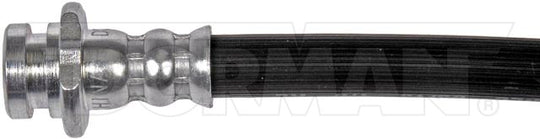 H621832 Clutch Hydraulic Hose Dorman - First Stop Canada