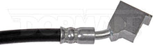 Load image into Gallery viewer, H621832 Clutch Hydraulic Hose Dorman - First Stop Canada