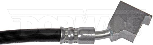 H621832 Clutch Hydraulic Hose Dorman - First Stop Canada