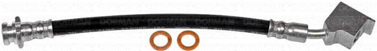H621832 Clutch Hydraulic Hose Dorman - First Stop Canada