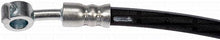 Charger l'image dans la galerie, H621833 Clutch Hydraulic Hose Dorman - First Stop Canada
