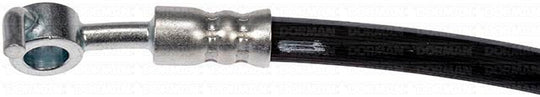 H621833 Clutch Hydraulic Hose Dorman - First Stop Canada