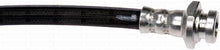 Charger l'image dans la galerie, H621833 Clutch Hydraulic Hose Dorman - First Stop Canada