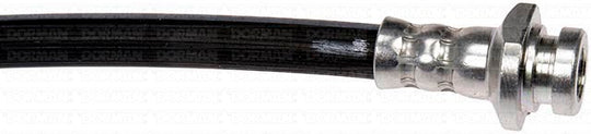 H621833 Clutch Hydraulic Hose Dorman - First Stop Canada