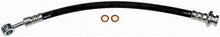 Charger l'image dans la galerie, H621833 Clutch Hydraulic Hose Dorman - First Stop Canada