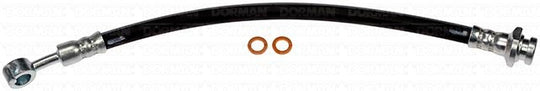 H621833 Clutch Hydraulic Hose Dorman - First Stop Canada