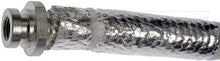Load image into Gallery viewer, H621834 Clutch Hydraulic Hose Dorman - First Stop Canada