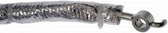 H621834 Clutch Hydraulic Hose Dorman - First Stop Canada