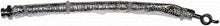 Load image into Gallery viewer, H621834 Clutch Hydraulic Hose Dorman - First Stop Canada