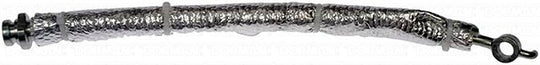 H621834 Clutch Hydraulic Hose Dorman - First Stop Canada
