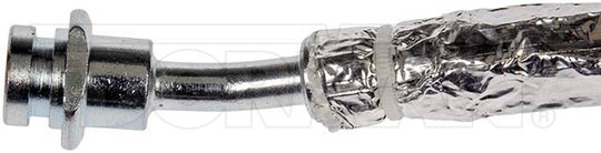H621835 Clutch Hydraulic Hose Dorman - First Stop Canada