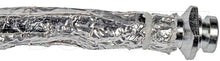Load image into Gallery viewer, H621835 Clutch Hydraulic Hose Dorman - First Stop Canada
