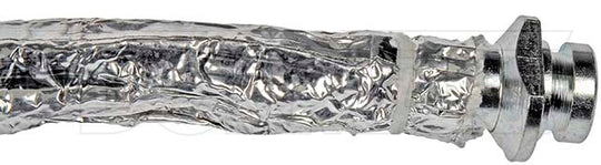 H621835 Clutch Hydraulic Hose Dorman - First Stop Canada