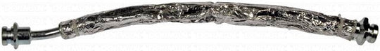 H621835 Clutch Hydraulic Hose Dorman - First Stop Canada