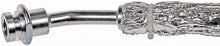 Load image into Gallery viewer, H621836 Clutch Hydraulic Hose Dorman - First Stop Canada