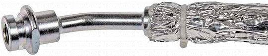 H621836 Clutch Hydraulic Hose Dorman - First Stop Canada