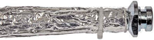 Load image into Gallery viewer, H621836 Clutch Hydraulic Hose Dorman - First Stop Canada