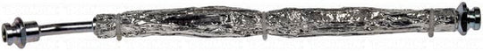 H621836 Clutch Hydraulic Hose Dorman - First Stop Canada