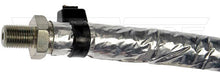 Load image into Gallery viewer, H621837 Clutch Hydraulic Hose Dorman - First Stop Canada