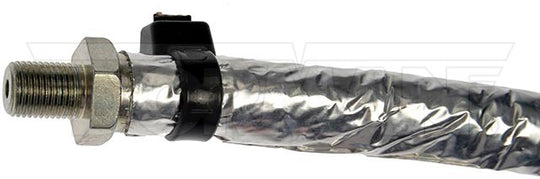 H621837 Clutch Hydraulic Hose Dorman - First Stop Canada