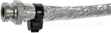 Load image into Gallery viewer, H621837 Clutch Hydraulic Hose Dorman - First Stop Canada