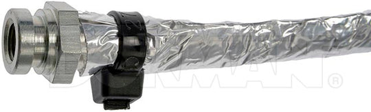 H621837 Clutch Hydraulic Hose Dorman - First Stop Canada