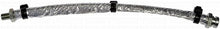 Load image into Gallery viewer, H621837 Clutch Hydraulic Hose Dorman - First Stop Canada