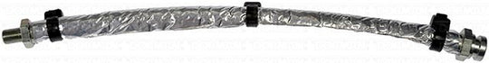 H621837 Clutch Hydraulic Hose Dorman - First Stop Canada