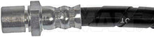 Load image into Gallery viewer, H621838 Clutch Hydraulic Hose Dorman - First Stop Canada