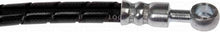 Load image into Gallery viewer, H621838 Clutch Hydraulic Hose Dorman - First Stop Canada