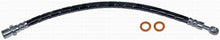 Load image into Gallery viewer, H621838 Clutch Hydraulic Hose Dorman - First Stop Canada