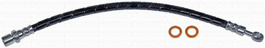 H621838 Clutch Hydraulic Hose Dorman - First Stop Canada