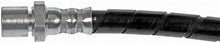 Load image into Gallery viewer, H621839 Clutch Hydraulic Hose Dorman - First Stop Canada
