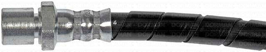 H621839 Clutch Hydraulic Hose Dorman - First Stop Canada