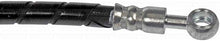 Load image into Gallery viewer, H621839 Clutch Hydraulic Hose Dorman - First Stop Canada
