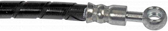 H621839 Clutch Hydraulic Hose Dorman - First Stop Canada