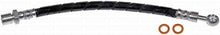 Load image into Gallery viewer, H621839 Clutch Hydraulic Hose Dorman - First Stop Canada