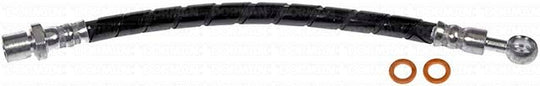H621839 Clutch Hydraulic Hose Dorman - First Stop Canada