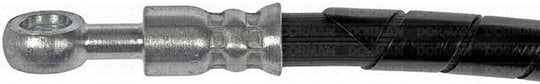 H621840 Clutch Hydraulic Hose Dorman - First Stop Canada