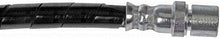 Load image into Gallery viewer, H621840 Clutch Hydraulic Hose Dorman - First Stop Canada