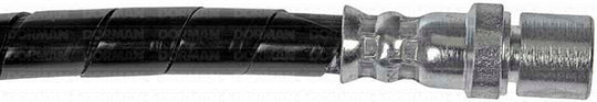 H621840 Clutch Hydraulic Hose Dorman - First Stop Canada
