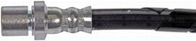 Load image into Gallery viewer, H621841 Clutch Hydraulic Hose Dorman - First Stop Canada