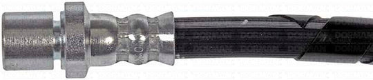 H621841 Clutch Hydraulic Hose Dorman - First Stop Canada