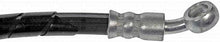 Load image into Gallery viewer, H621841 Clutch Hydraulic Hose Dorman - First Stop Canada