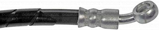 H621841 Clutch Hydraulic Hose Dorman - First Stop Canada