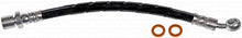 Load image into Gallery viewer, H621841 Clutch Hydraulic Hose Dorman - First Stop Canada